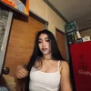 thisisnotclair