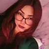 kathe.frco