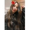 saraahmed_420