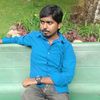 anish251