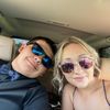 madi_anderson123