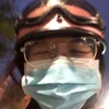 yennhiphan05