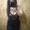brigitte_herrera_vigo