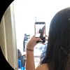 angi.cardenas27