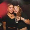 taylaashford11