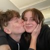 jaydenbraund