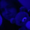blue.y_1
