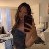 angelica.hoang