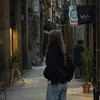 zuziajestem7