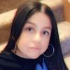 amandaruiz253