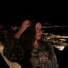 oana.alessiaa