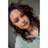 sam_hwang24