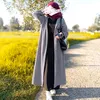 fatimaezzahraa3