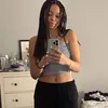 .jadino