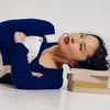 sunghula