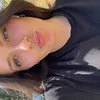 claudiamasucci