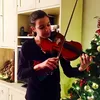 sofiangy06