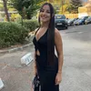 inesnessou1