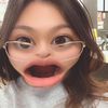 jimgyeon