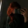 pl4sticdino