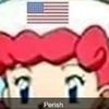 psychan0n