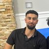 nabilallann