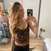 josephine.morell
