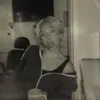 maxine_versee