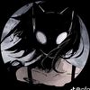 sosoon_will