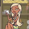 hollyshaba