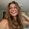 sofieemilied