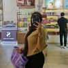 irunnisaaa_