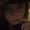 louloustinkypoo