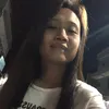 runbtsonyoutube