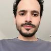 karim3liy