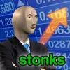analnydestruktor0928