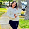 junothekittycat1