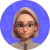 Momzee