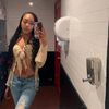 briannahamilton61