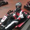kgkarting13