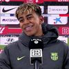 hansukafutsal20
