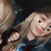 ashley62420