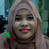 nanda.ry