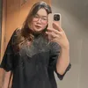 chubby27222