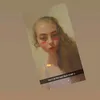 shan_edwards18