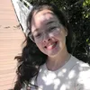 anaineararuna