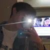 skibidddii_