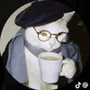 badjasvt