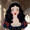 sabrinamllrn
