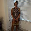 rachelbarryyyy